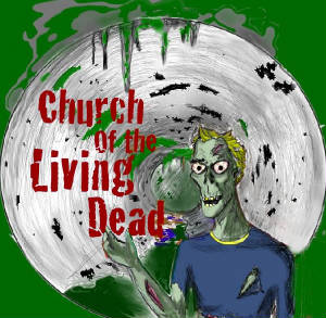 churchofthelivingdead.jpg