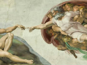 creation_of_adam-sistine_chapel-3000000039030-500x375.jpg