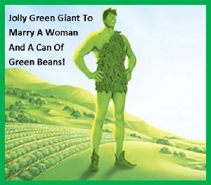 greengiant.jpg