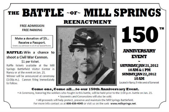 millspringreenactmentposter.jpg