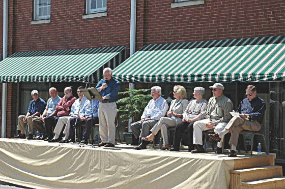 podiumguests.jpg