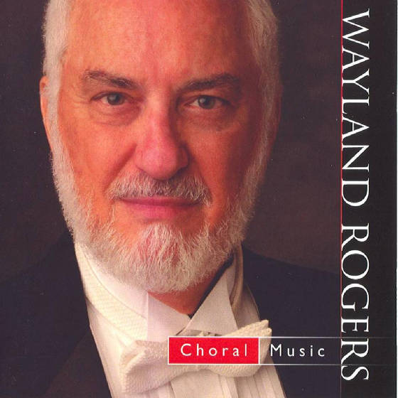rogerswaylandcdcover1forwebsite.jpg
