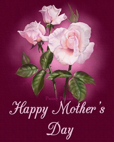 a-very-happy-mothers-day-may-2nd-sunday-01.jpg
