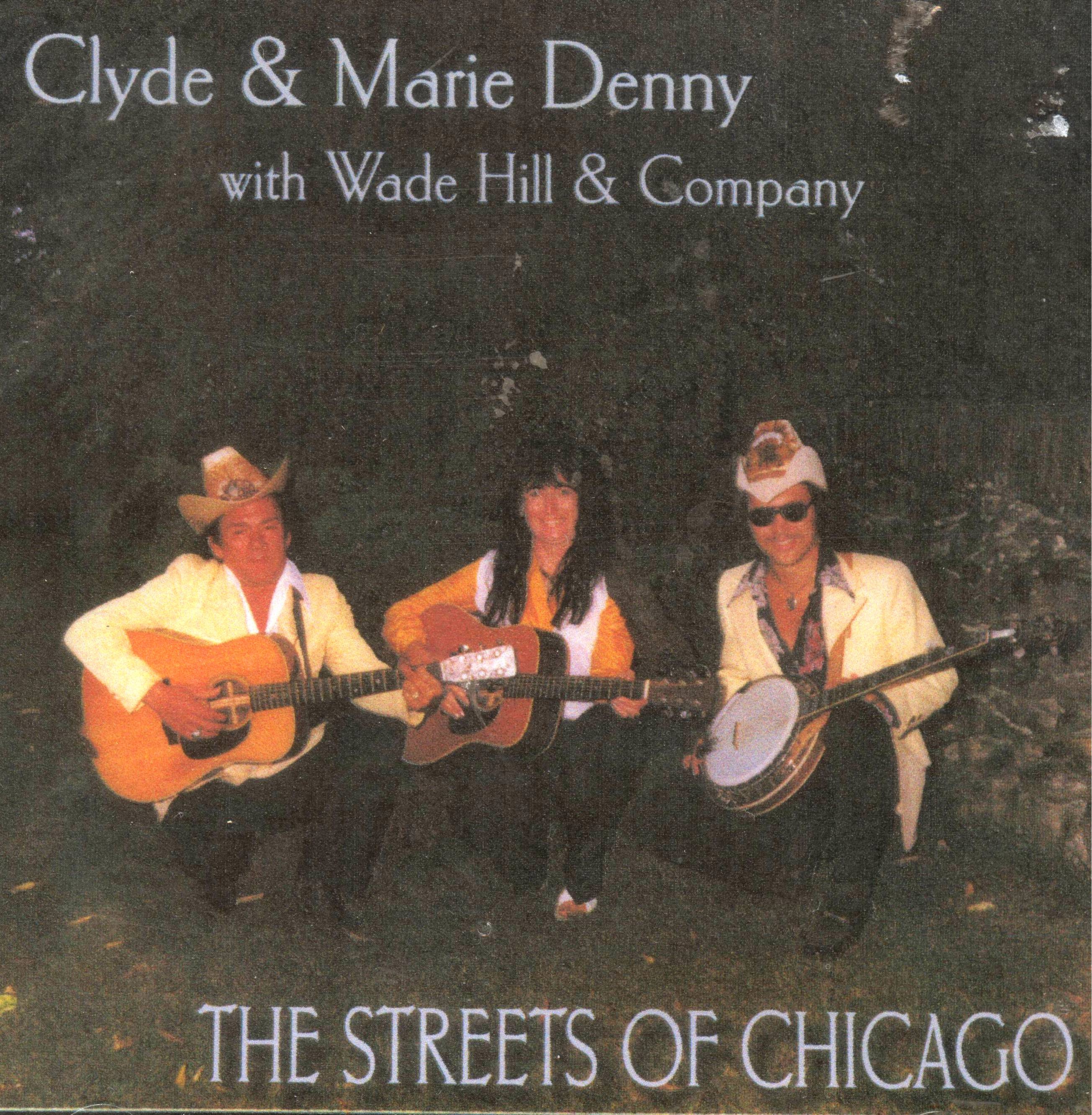 dennyclydeandmariethstreetsofchicagocdlable.jpg
