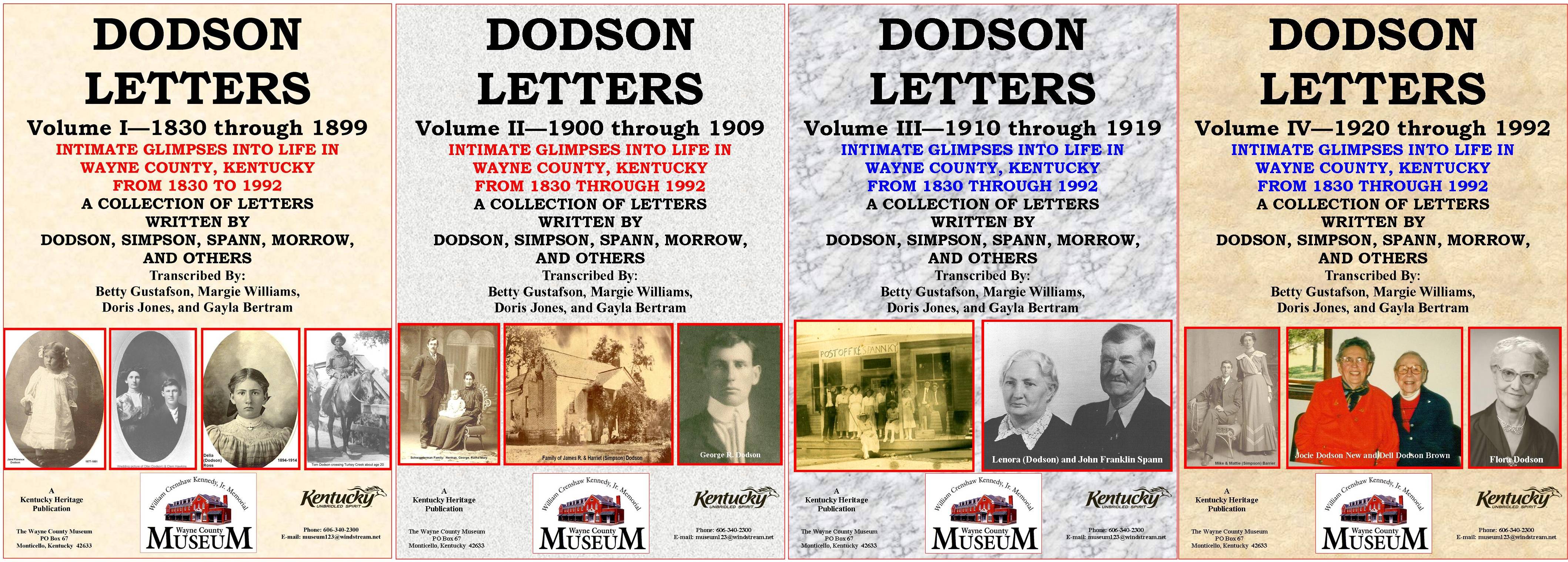 dodsonbookcoversallfourjpeg.jpg