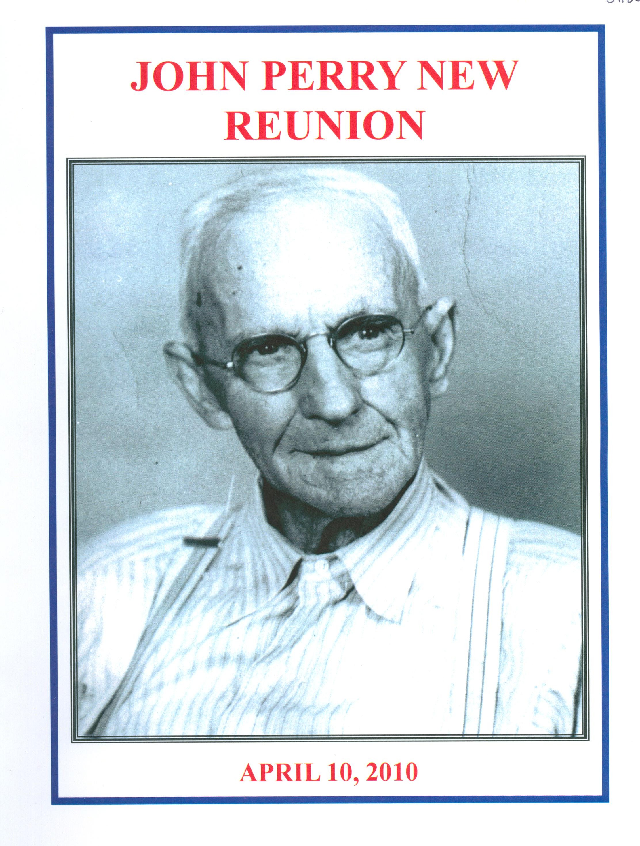 johnperrynewreunionbook001.jpg