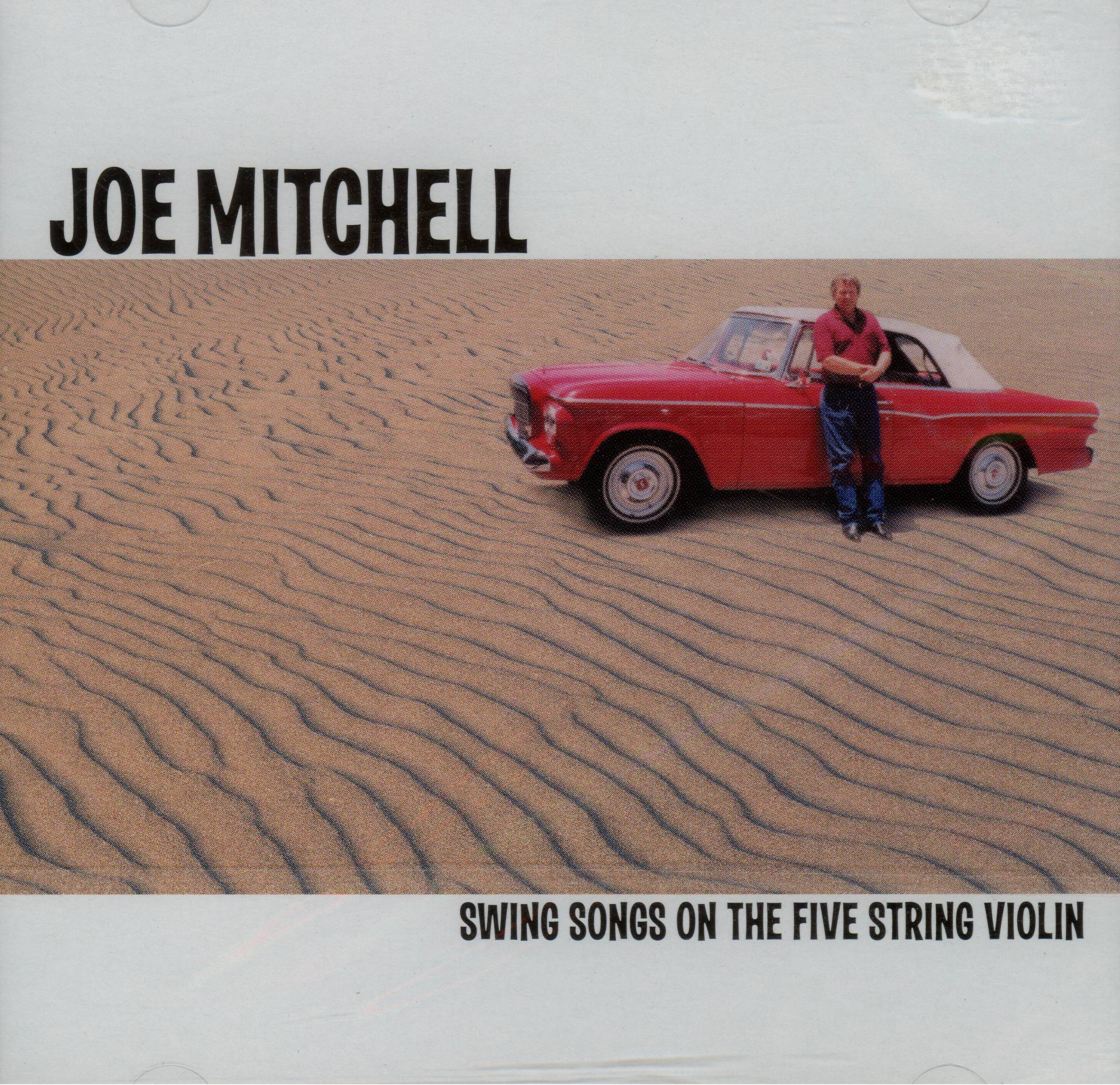 mitchelljoeswingsongsonthefivestringviolincdlable.jpg