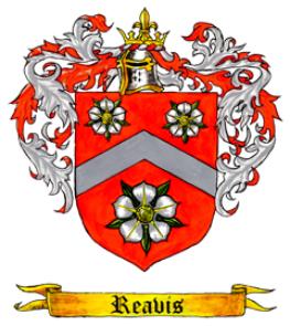 reaviscoatofarms.jpg