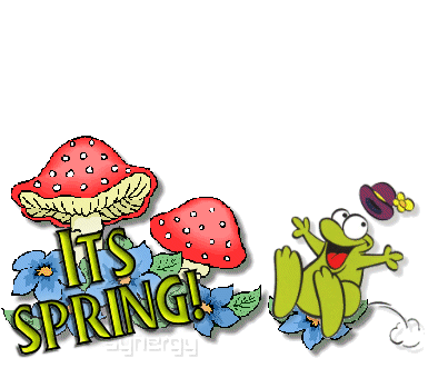 its_spring-12412.gif